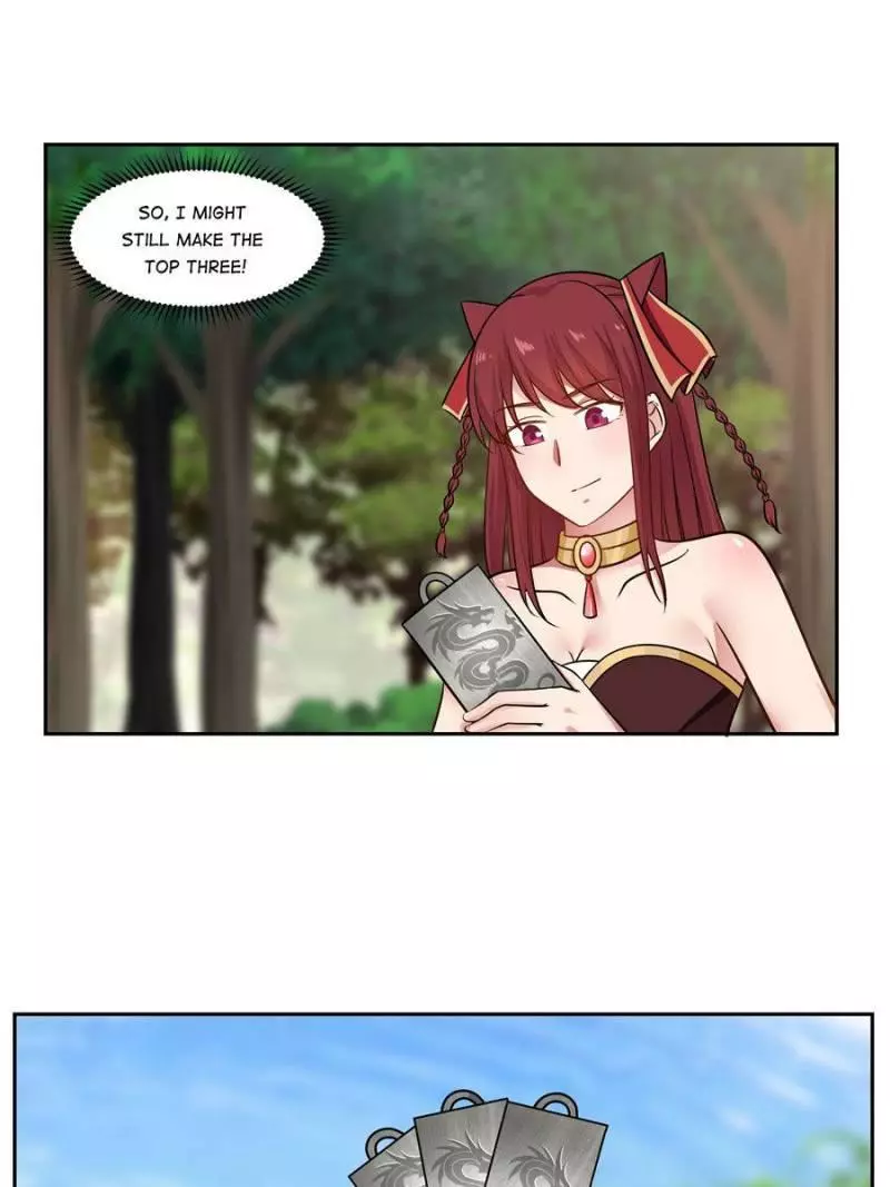 Manga page 28