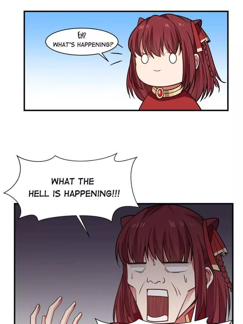 Manga page 21
