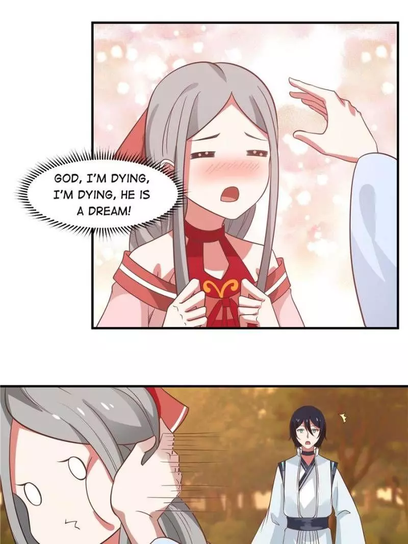 Manga page 33