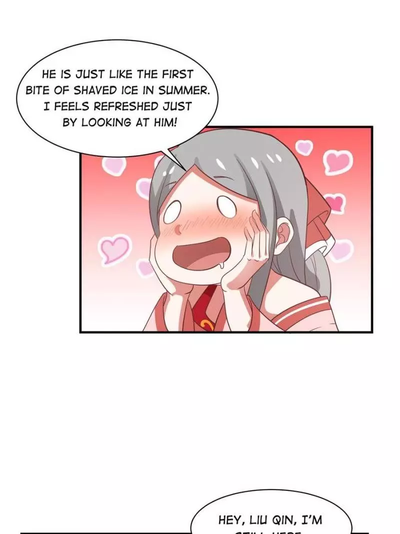 Manga page 29
