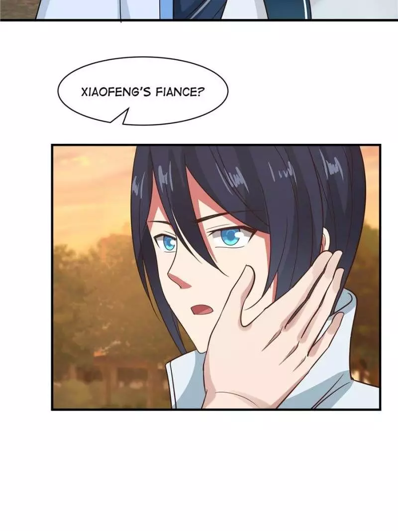 Manga page 35