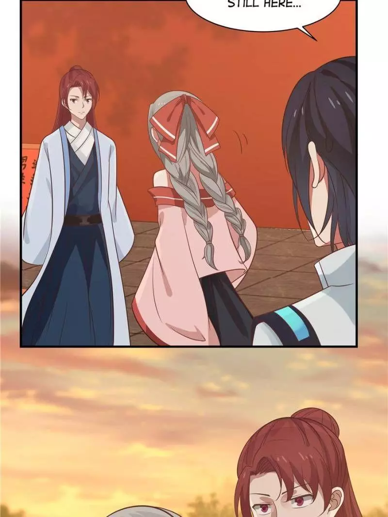 Manga page 30
