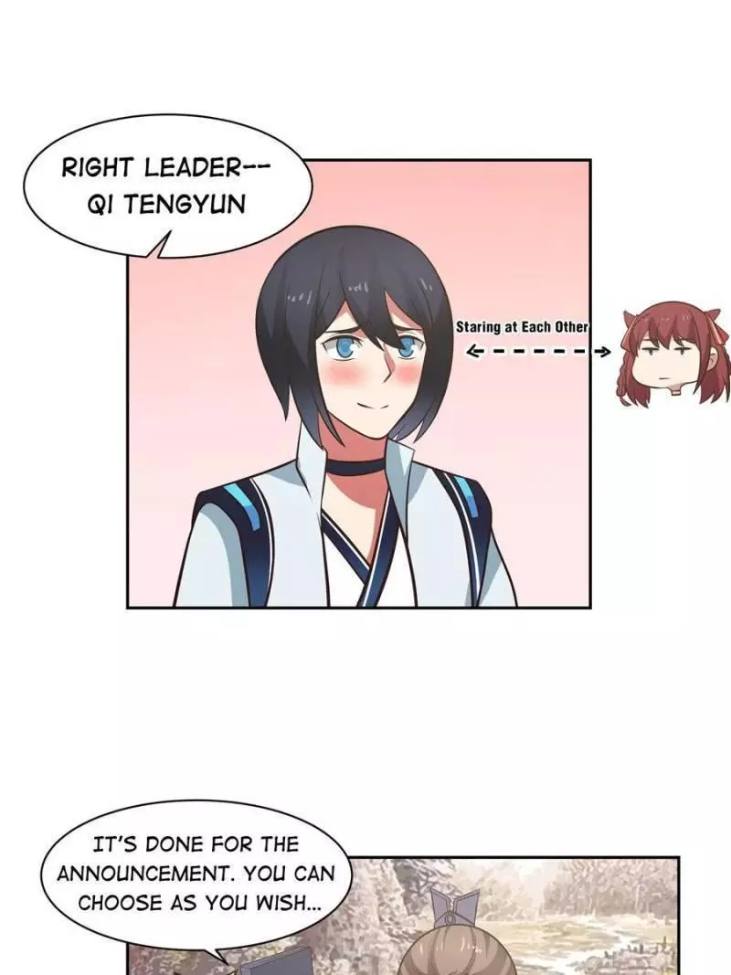 Manga page 33