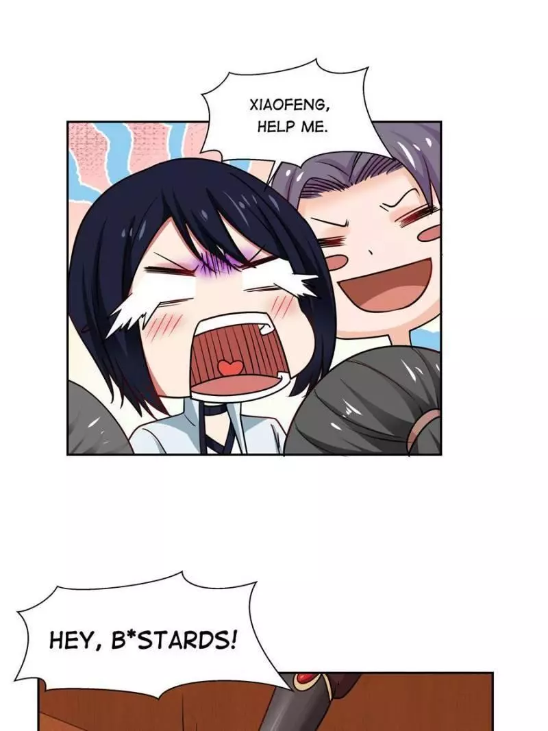 Manga page 29