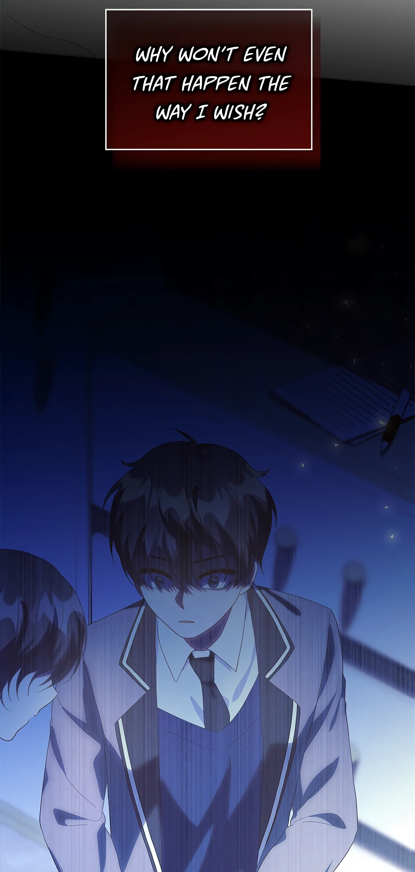 Manga page 46