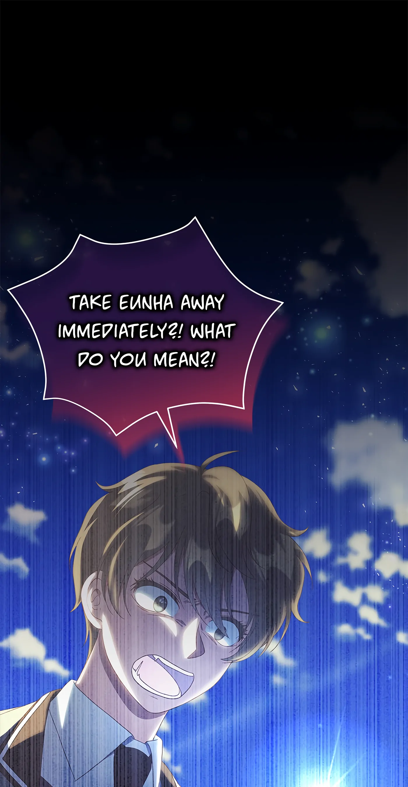 Manga page 57