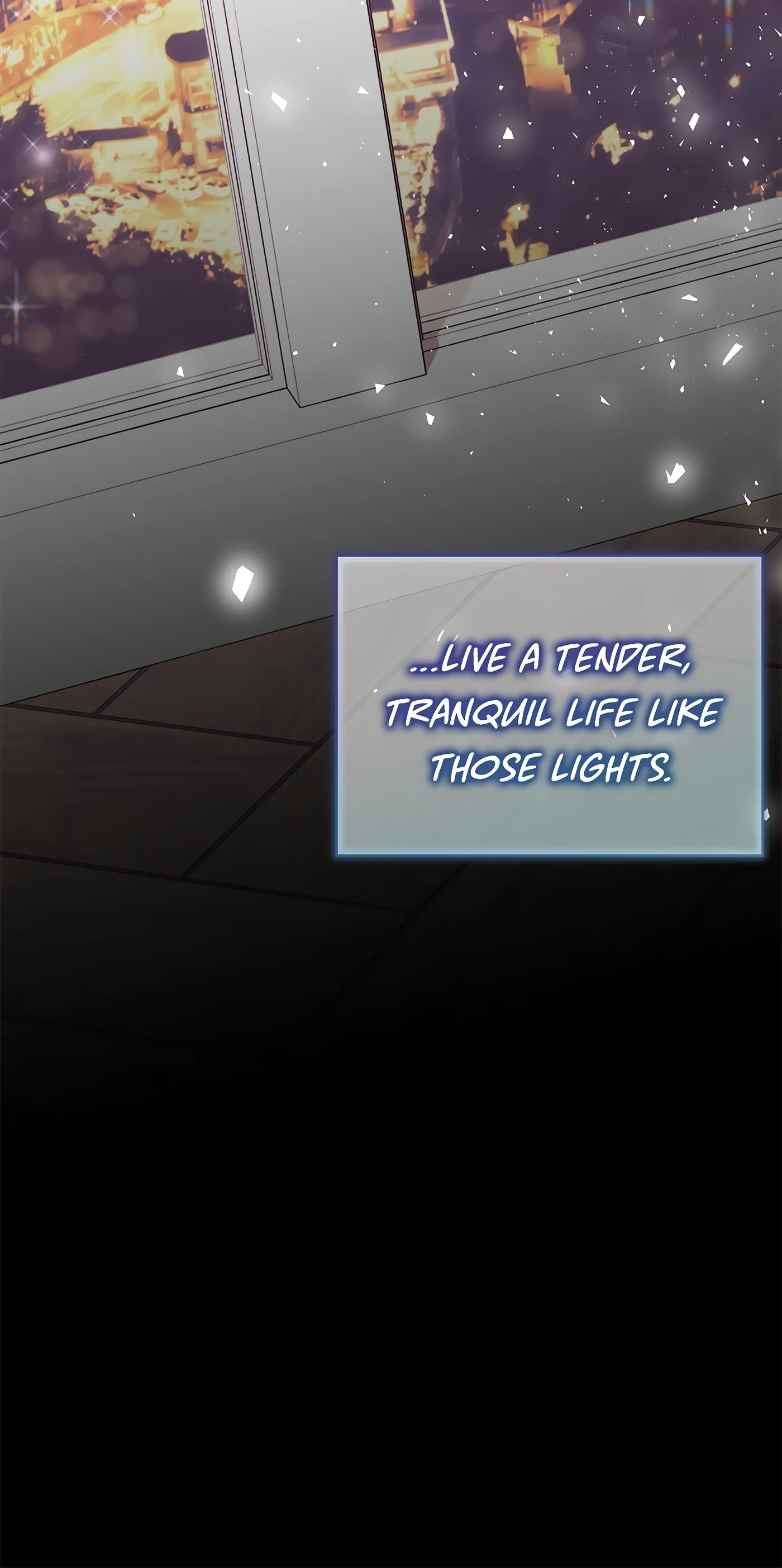 Manga page 22