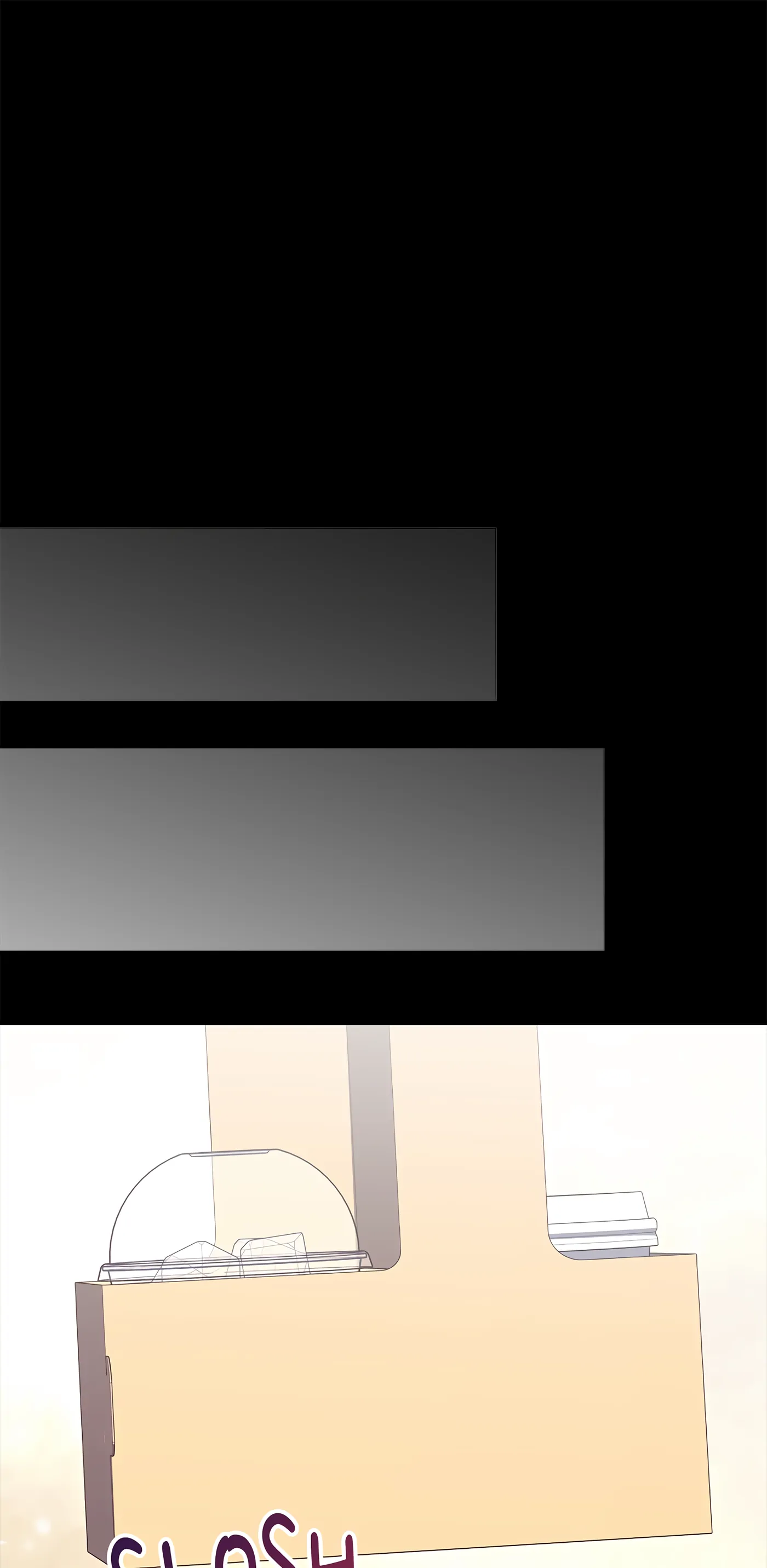 Manga page 64