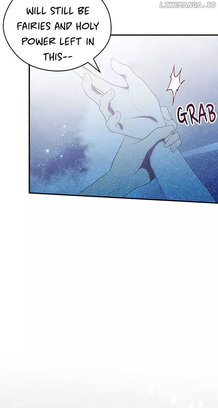 Manga page 62
