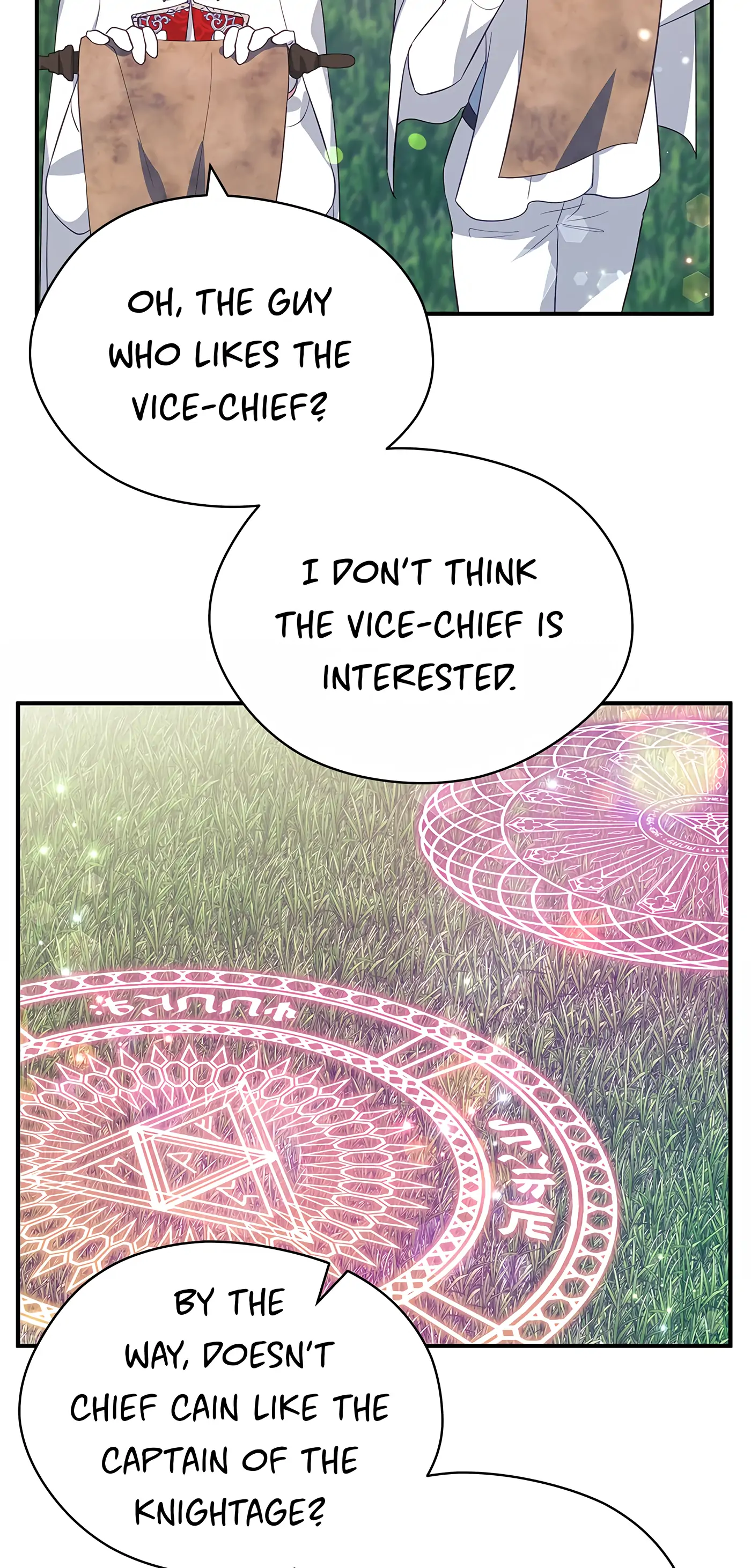 Manga page 33