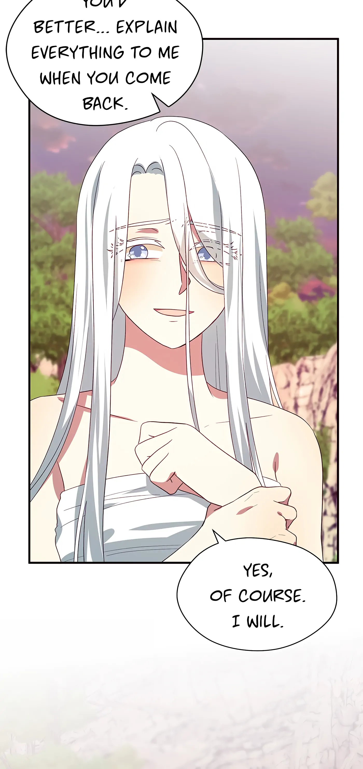 Manga page 57