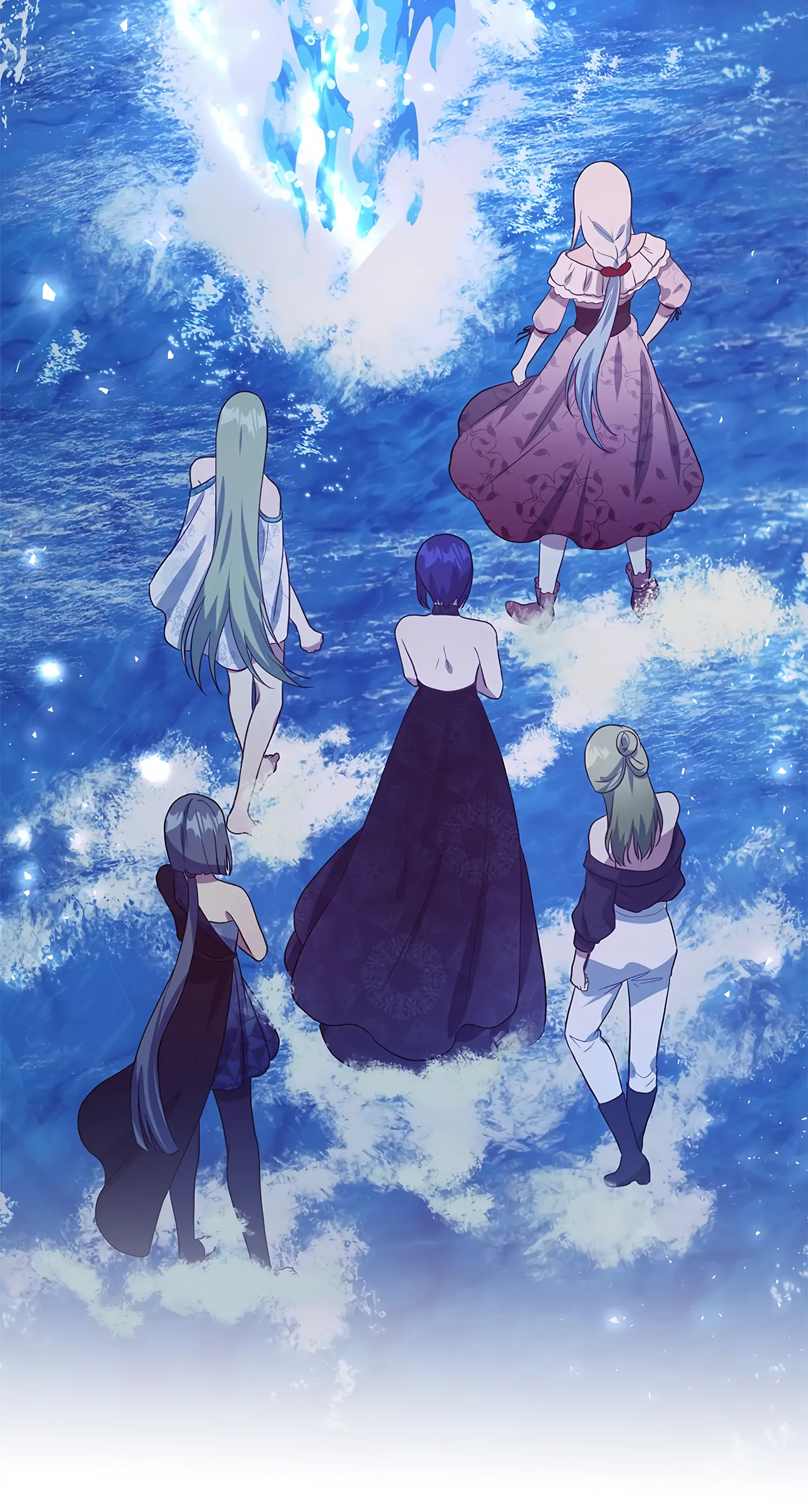 Manga page 35