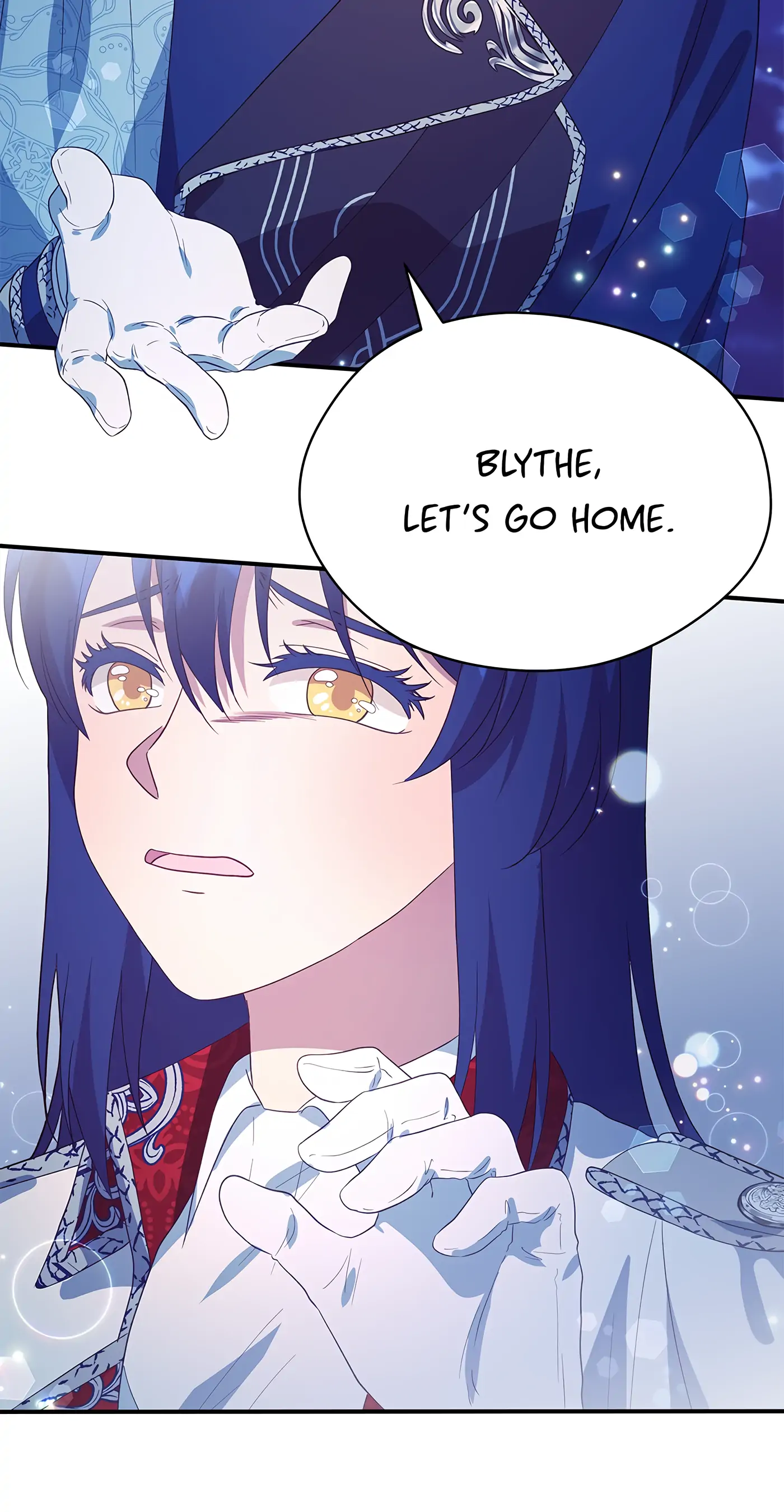 Manga page 48