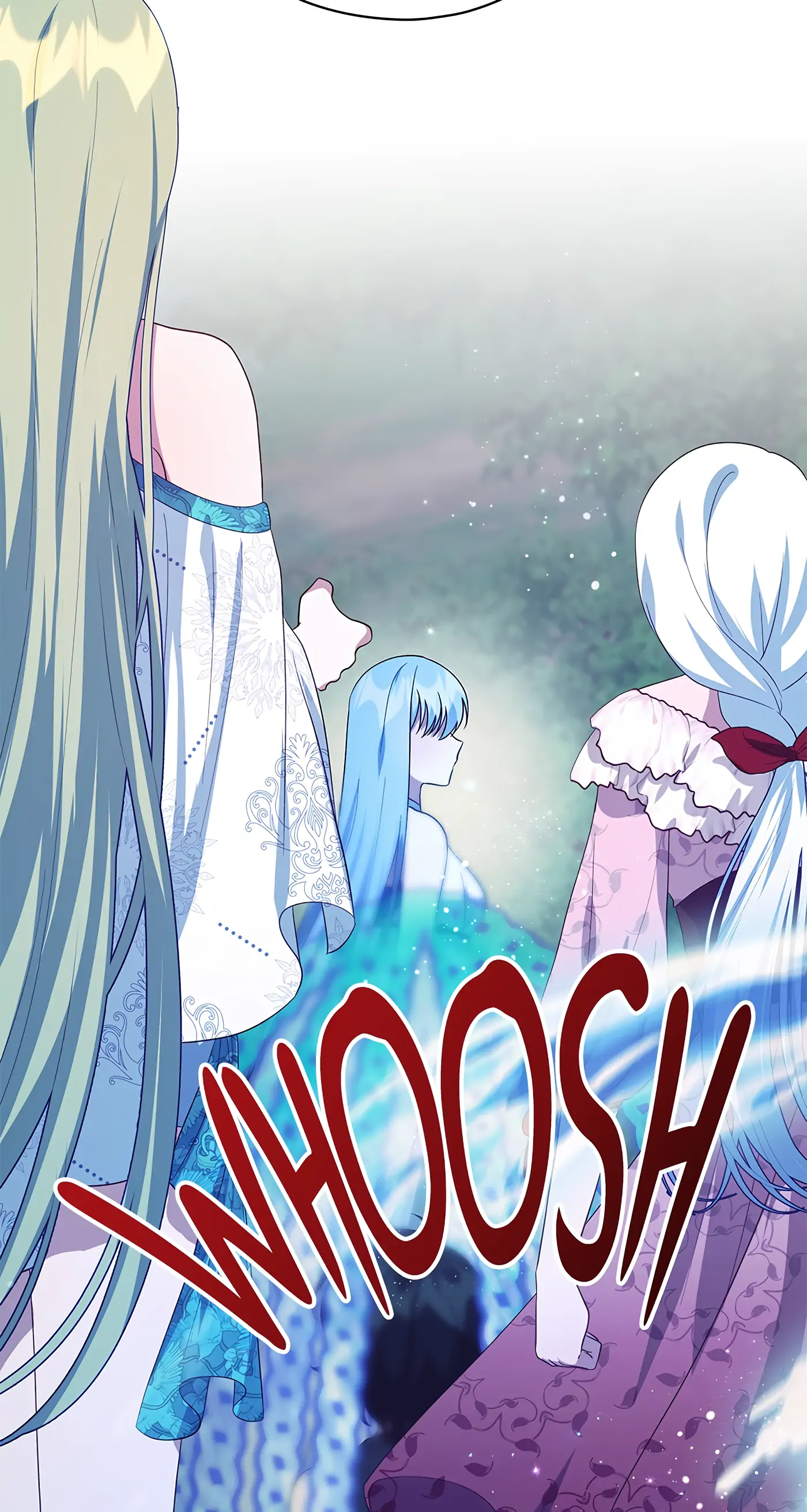 Manga page 26