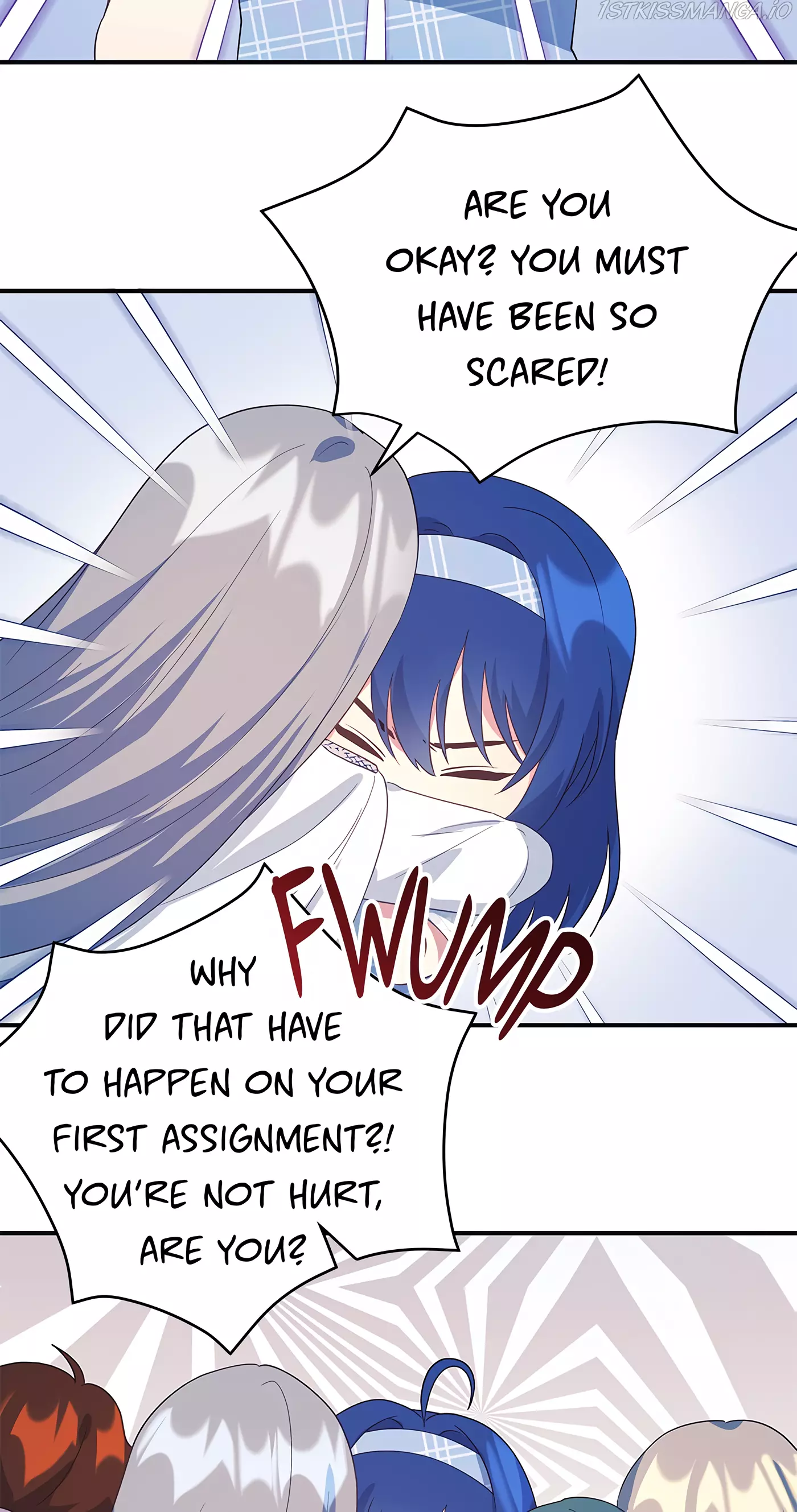 Manga page 56