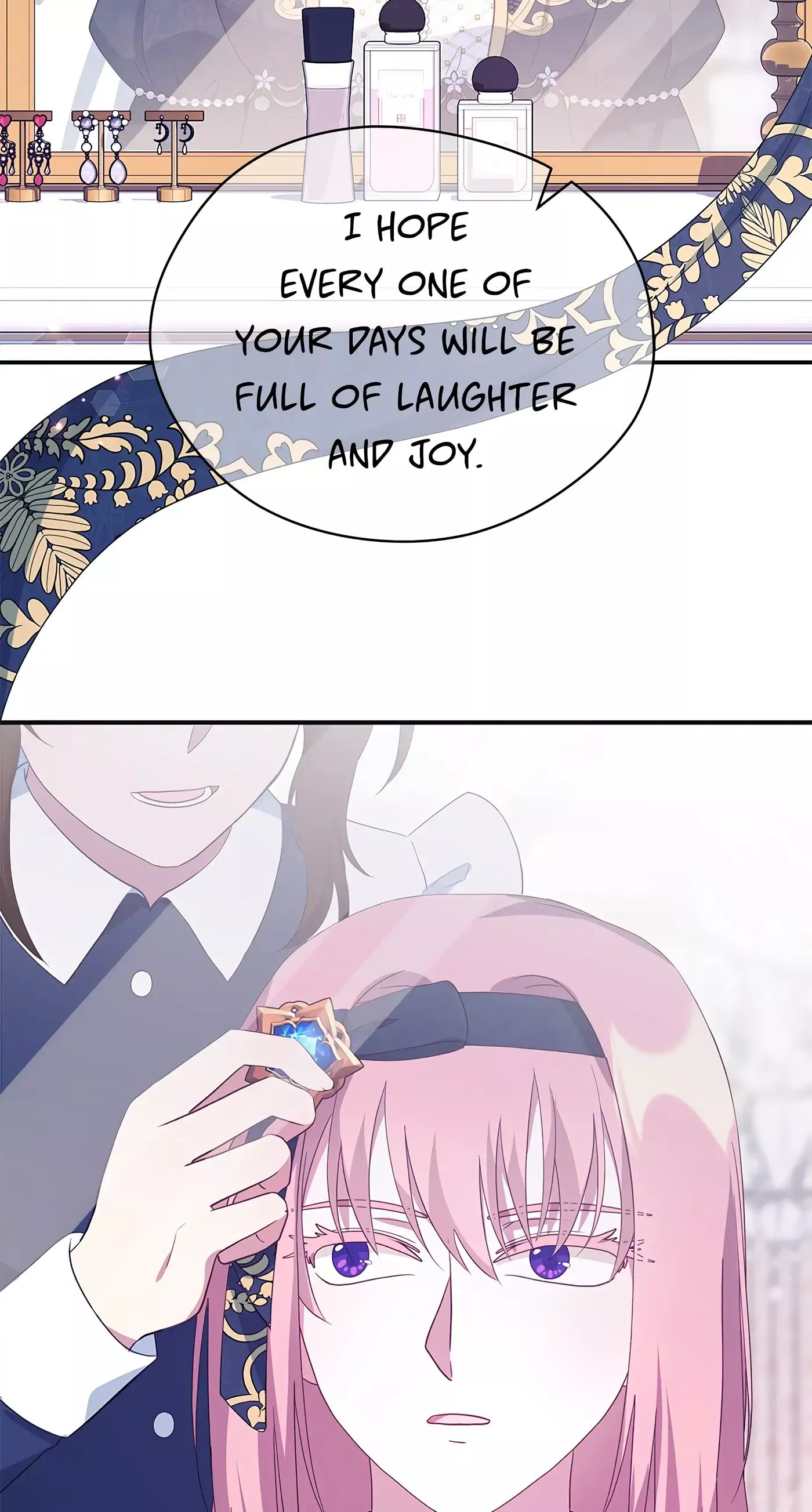 Manga page 39