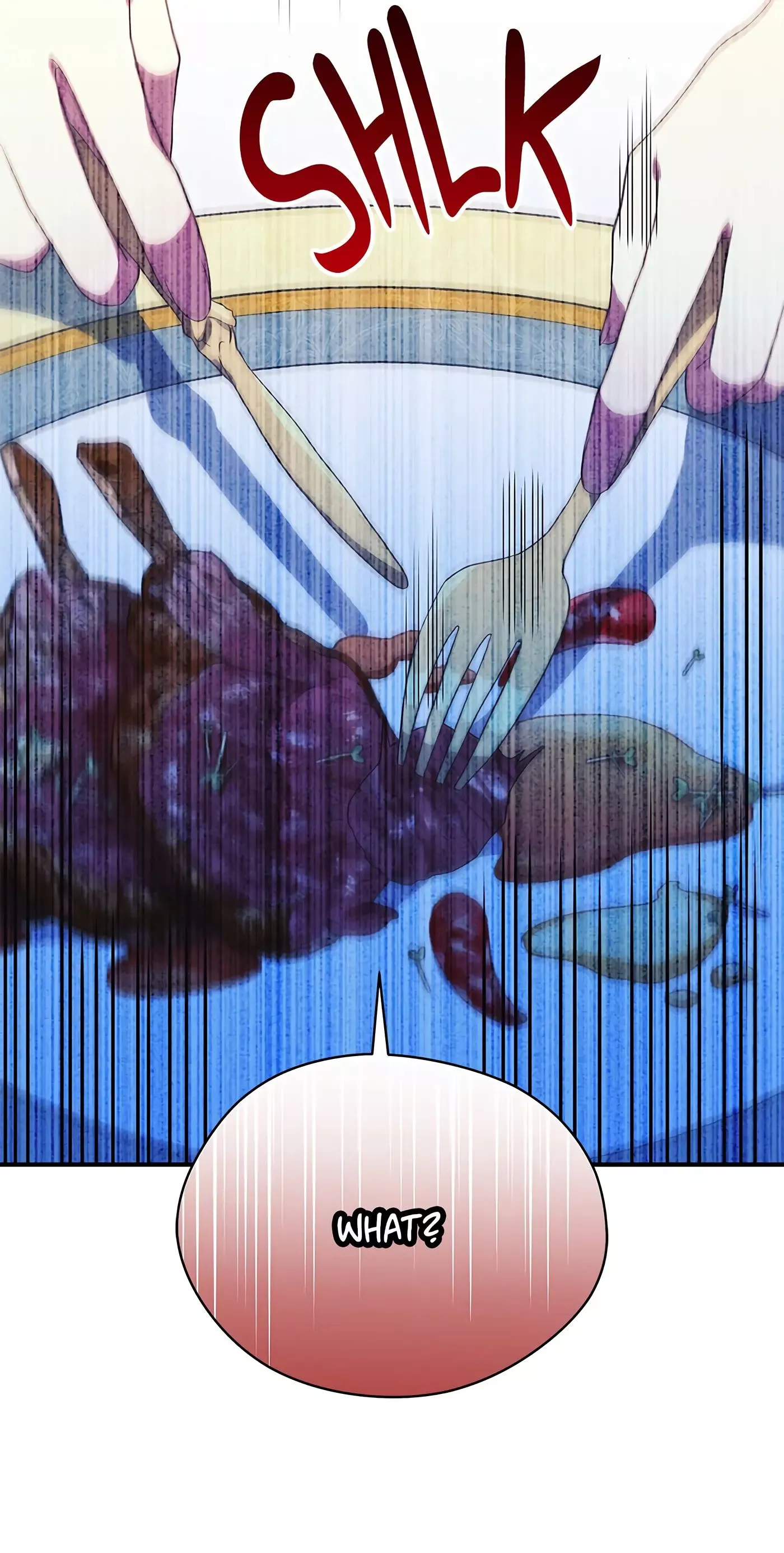 Manga page 49