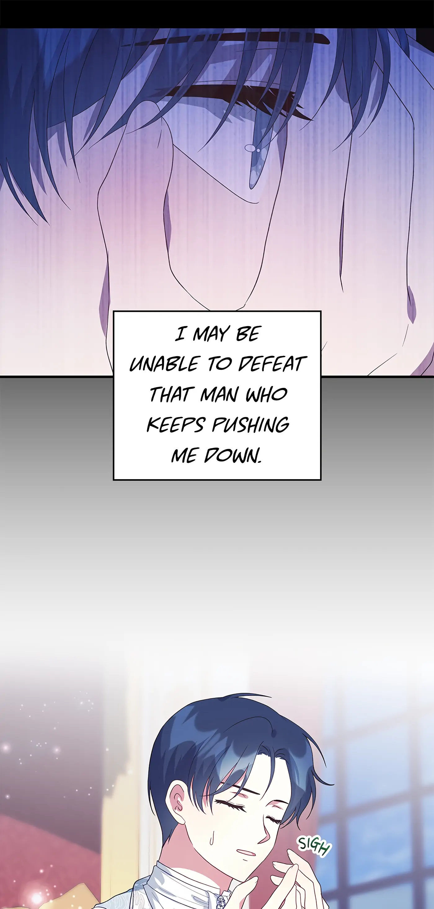 Manga page 22