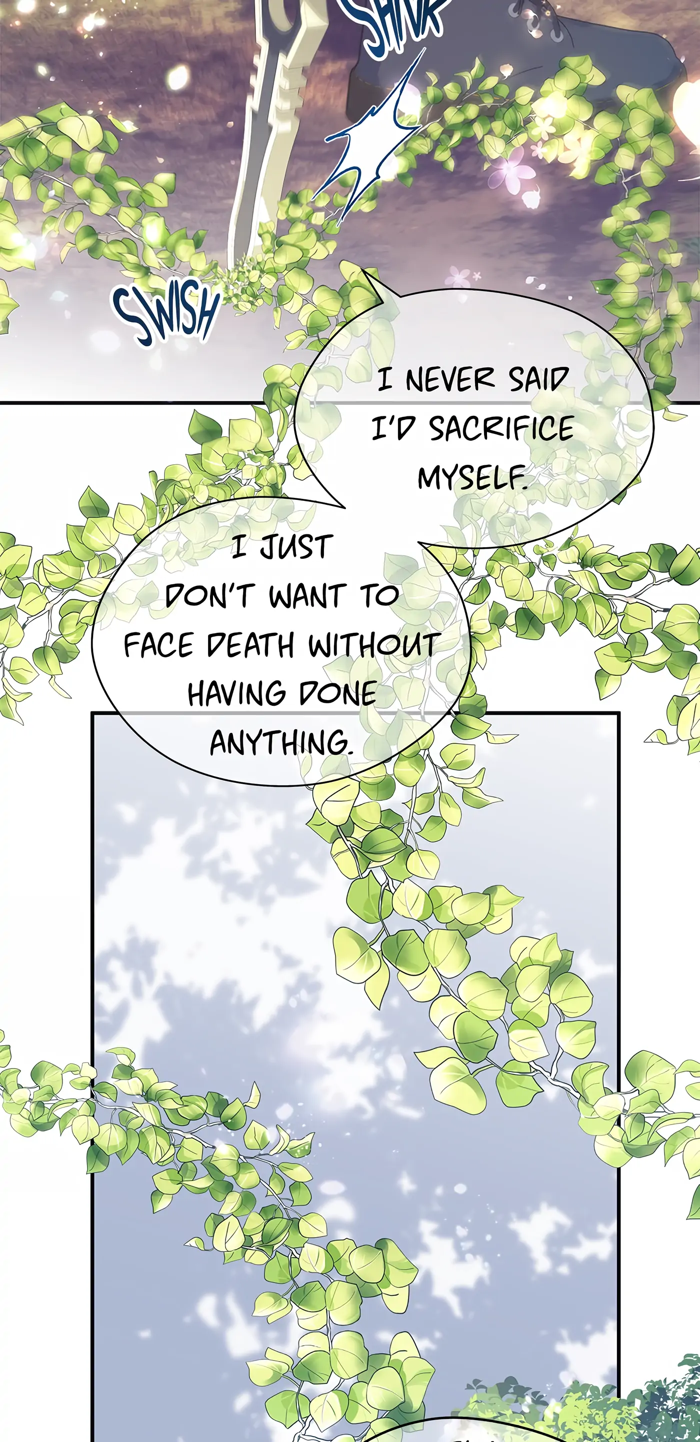 Manga page 53