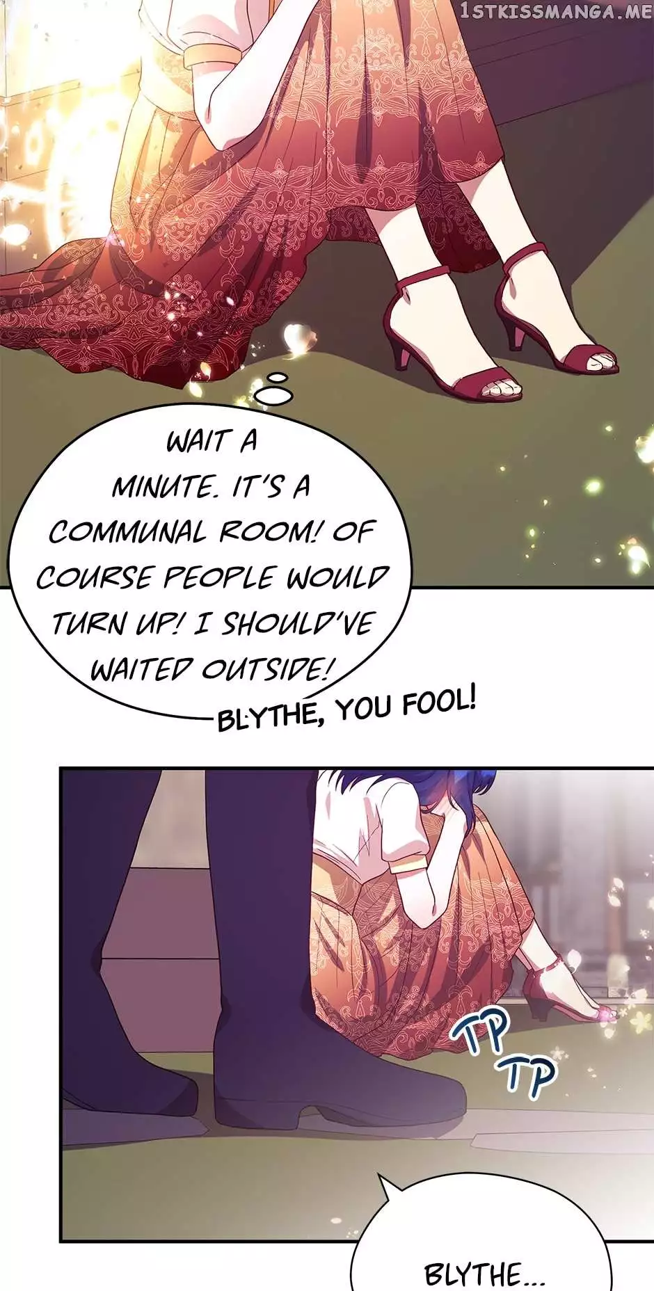 Manga page 40