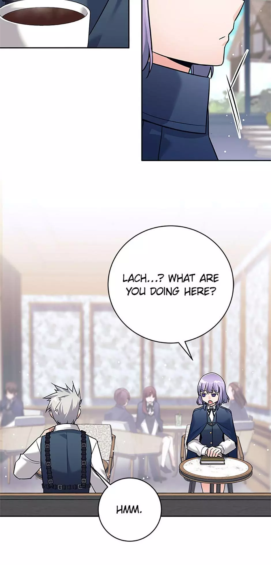 Manga page 55
