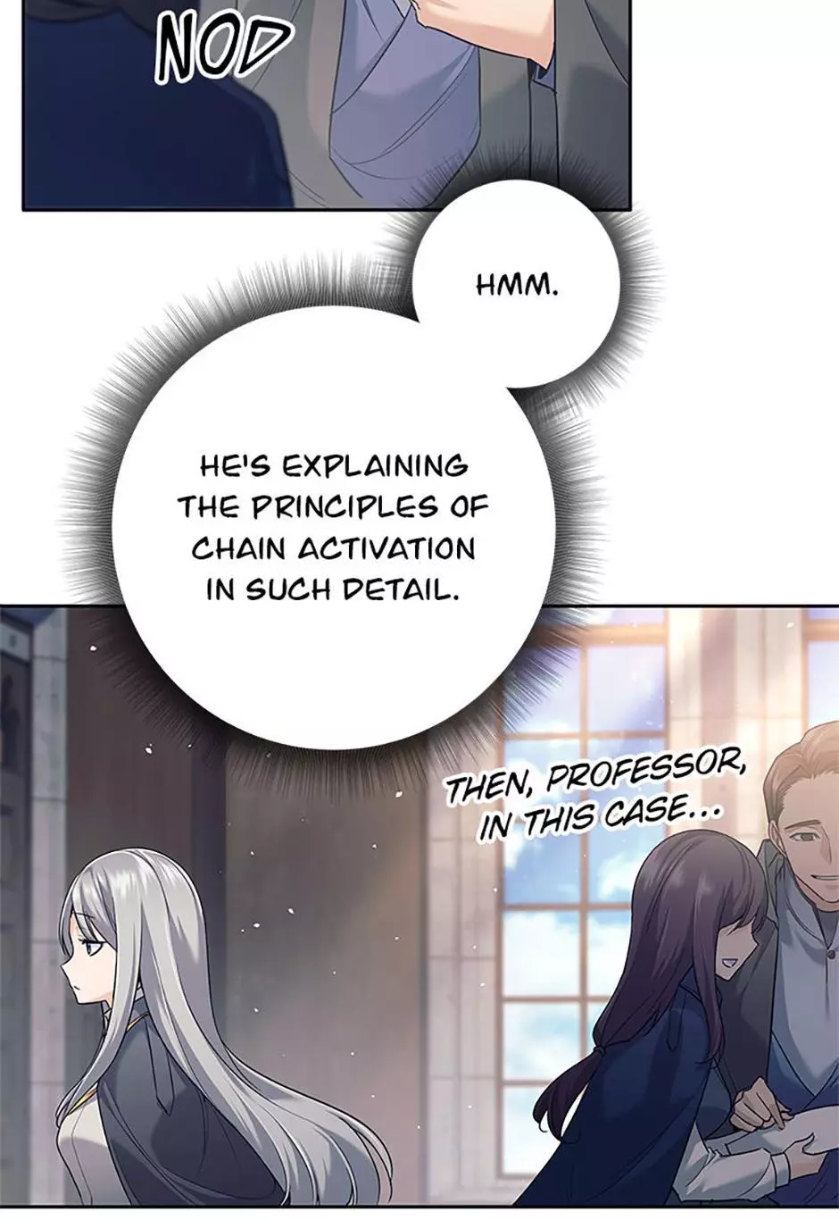 Manga page 23