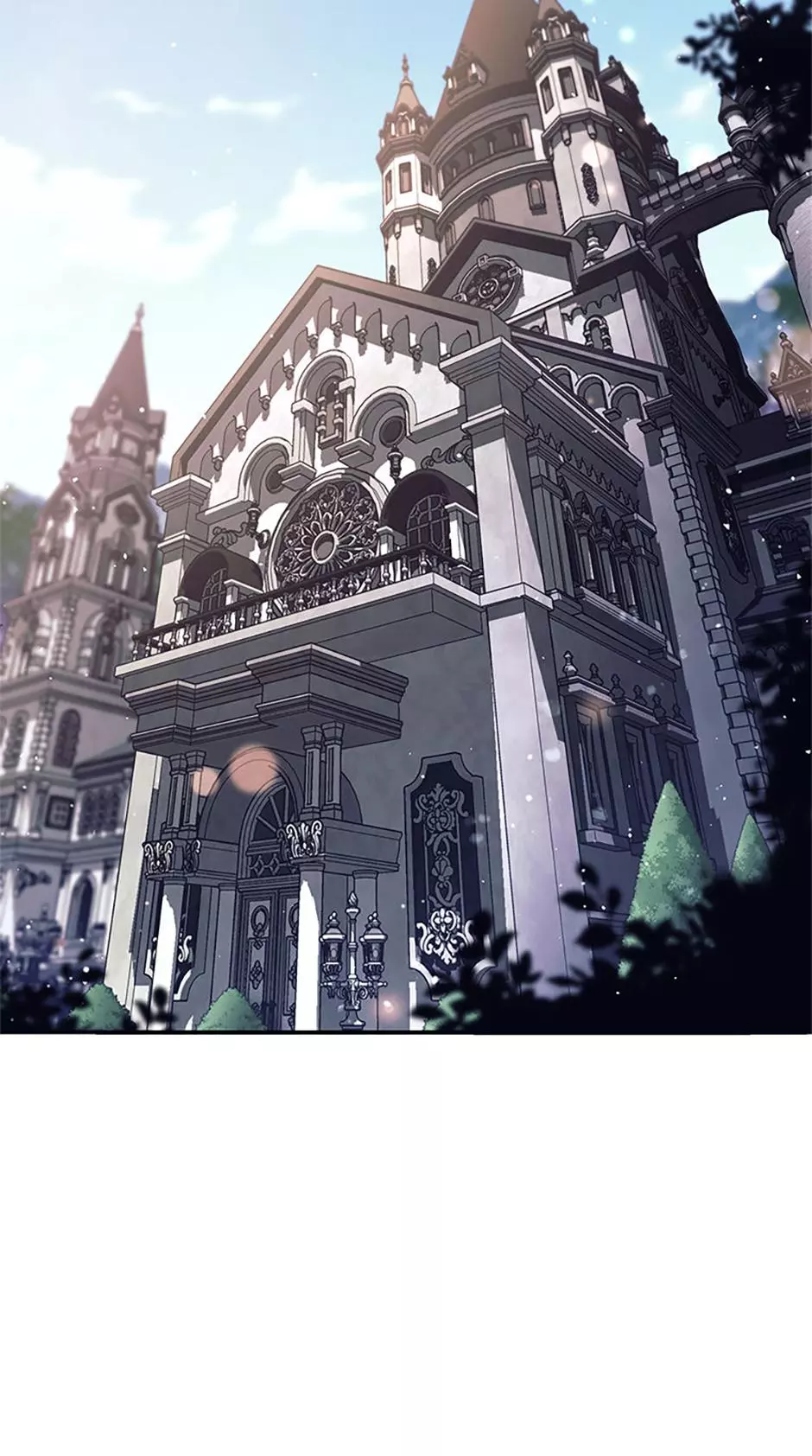 Manga page 57