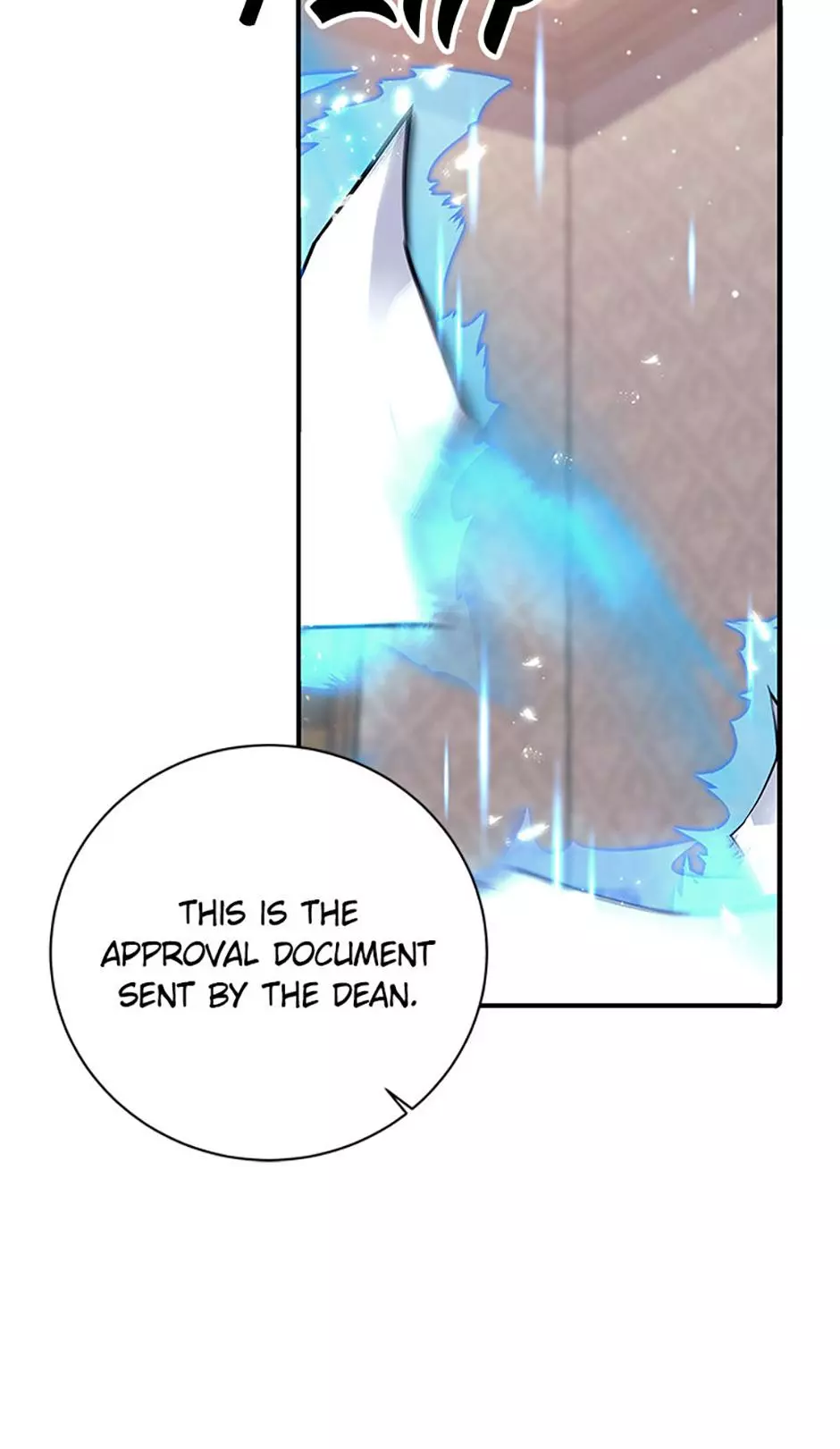 Manga page 76