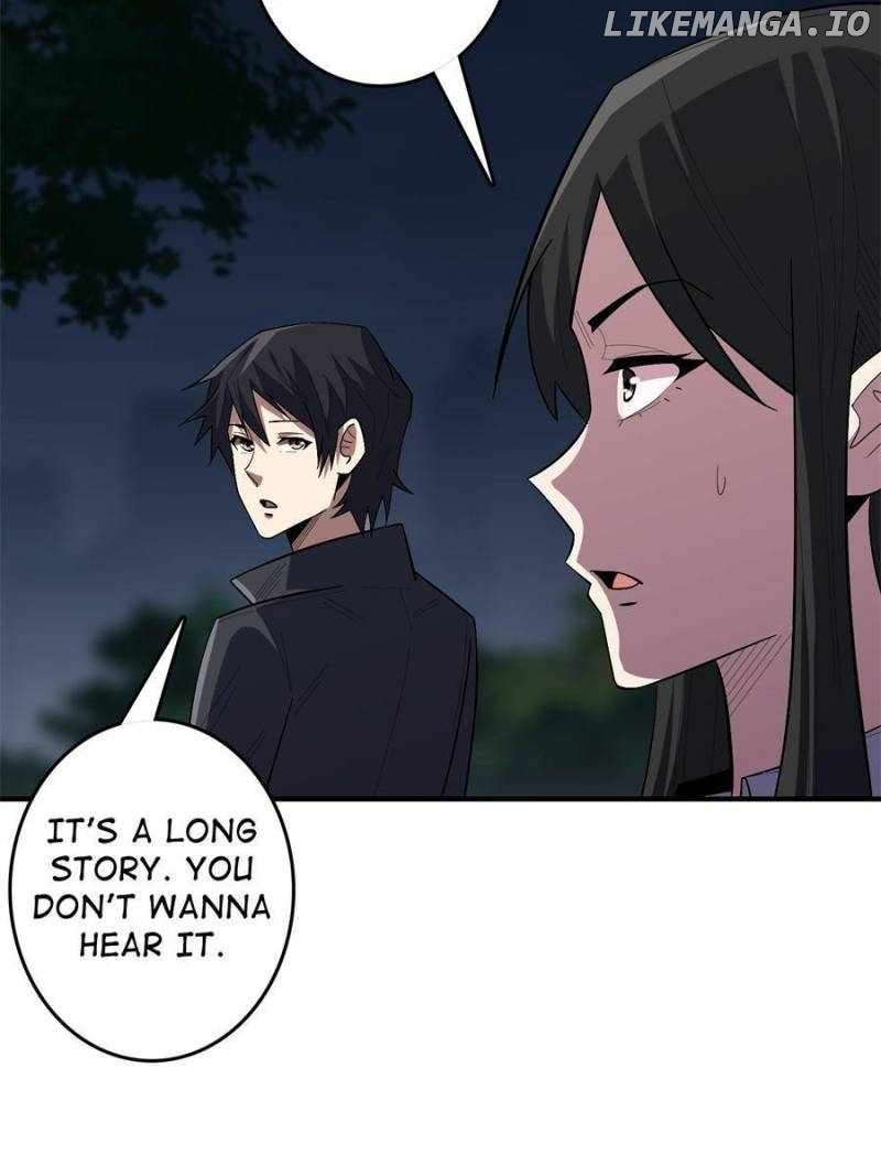 Manga page 37