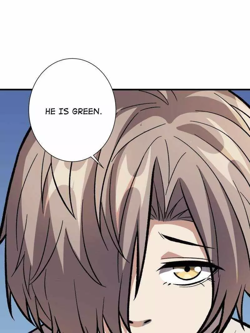 Manga page 61