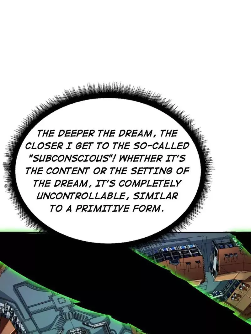 Manga page 53