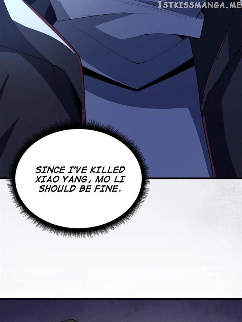 Manga page 67
