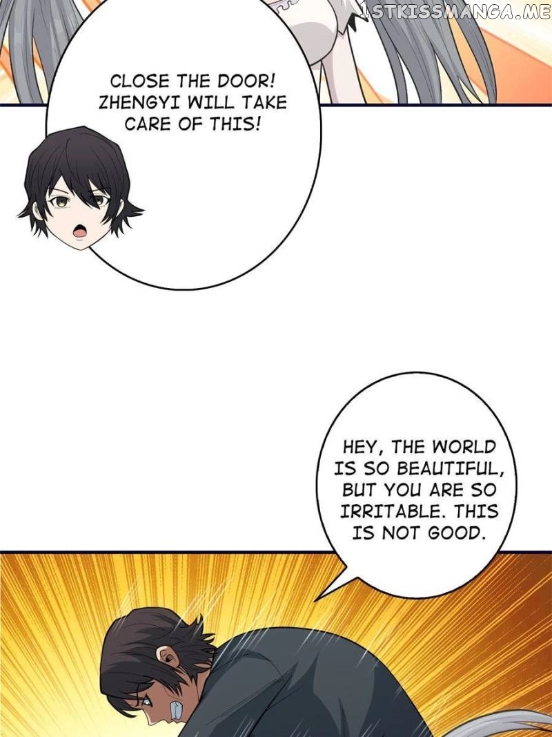 Manga page 26