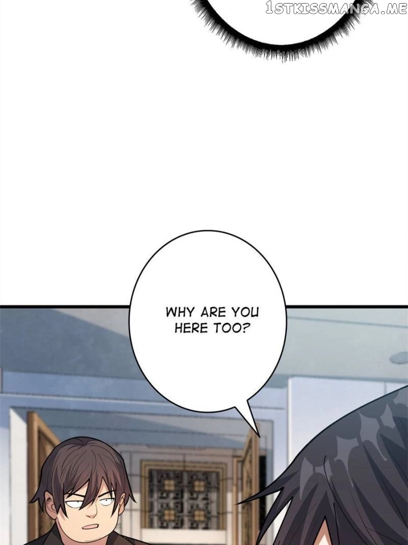 Manga page 32