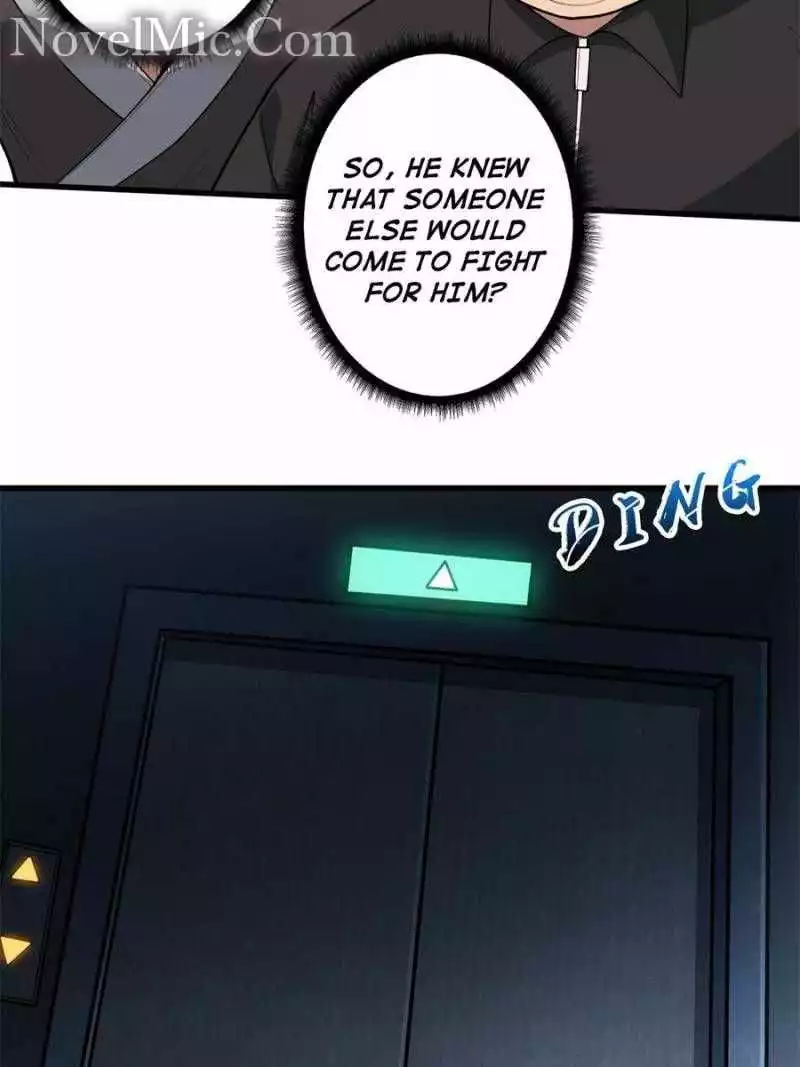 Manga page 59