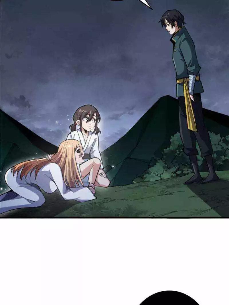 Manga page 35