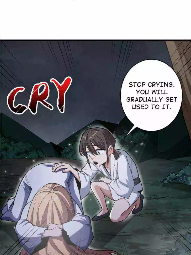 Manga page 31