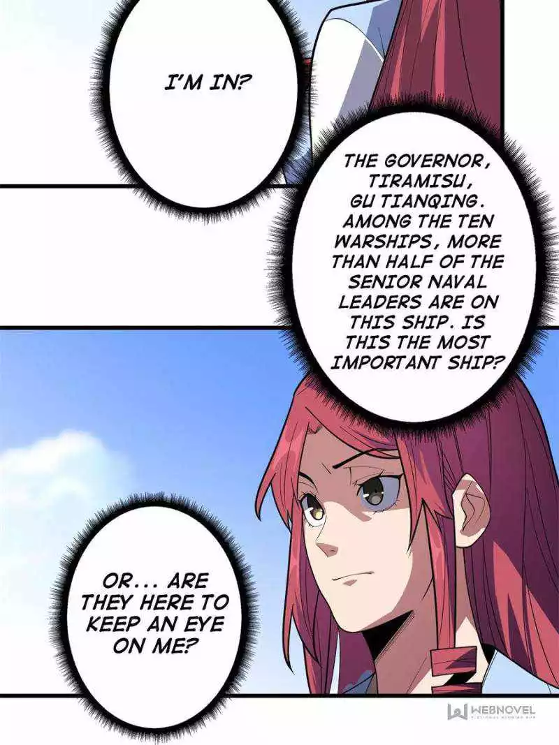 Manga page 27