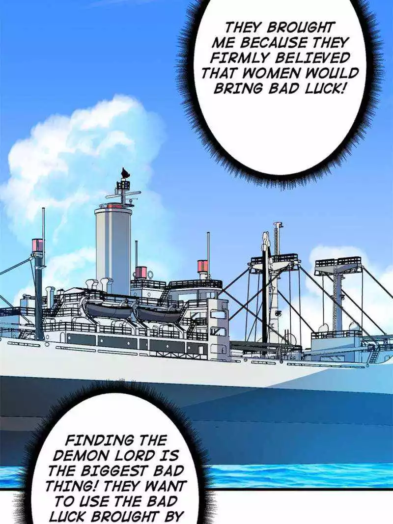 Manga page 30