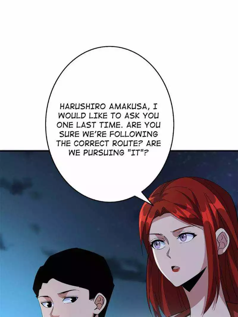 Manga page 39
