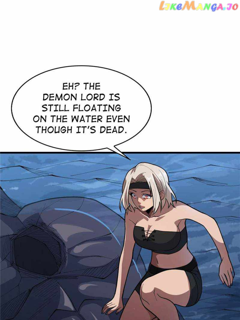 Manga page 41