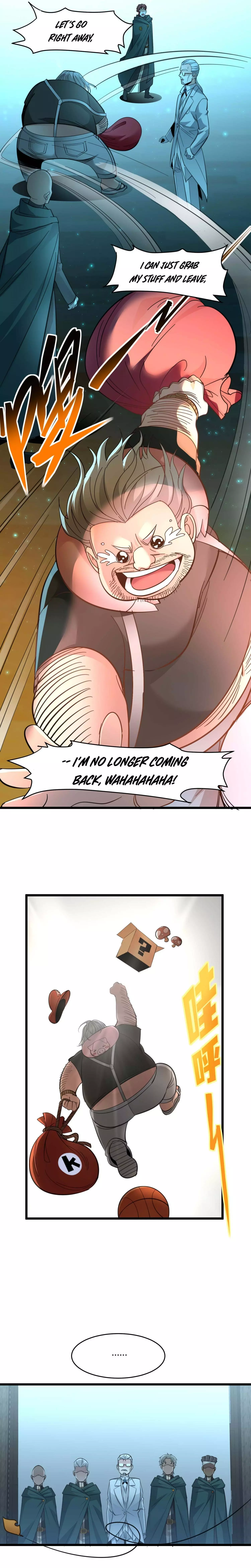 Manga page 19