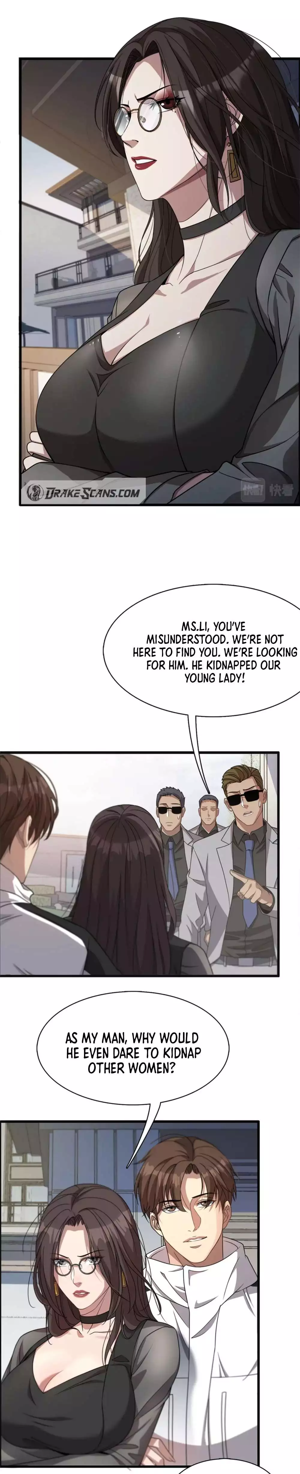 Manga page 15