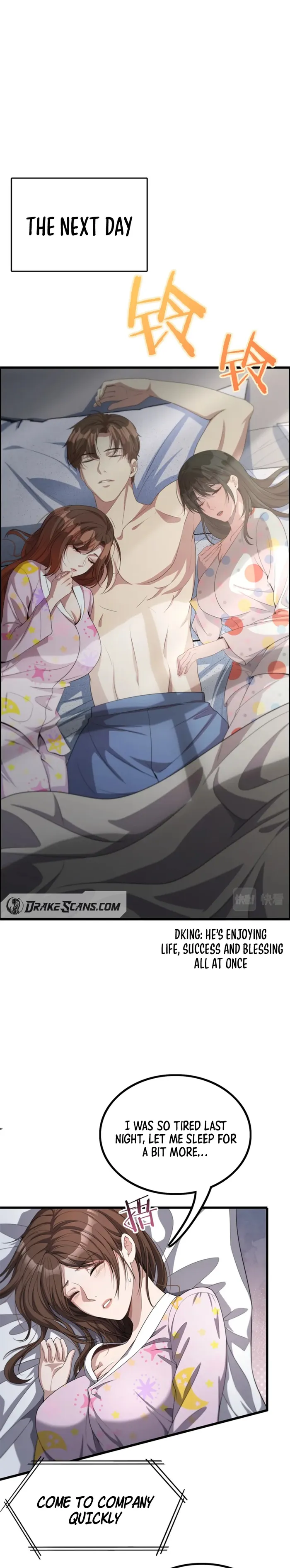 Manga page 18