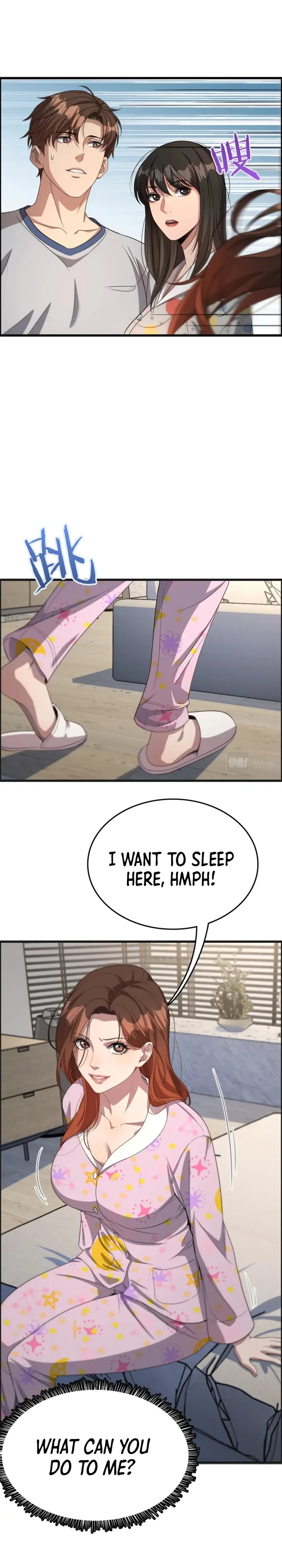Manga page 16