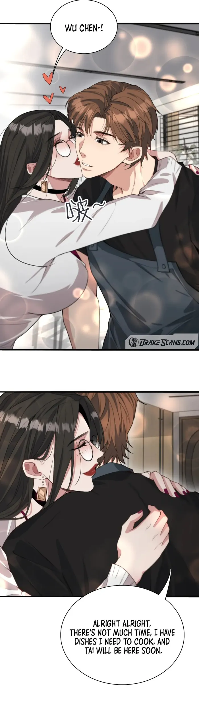 Manga page 18