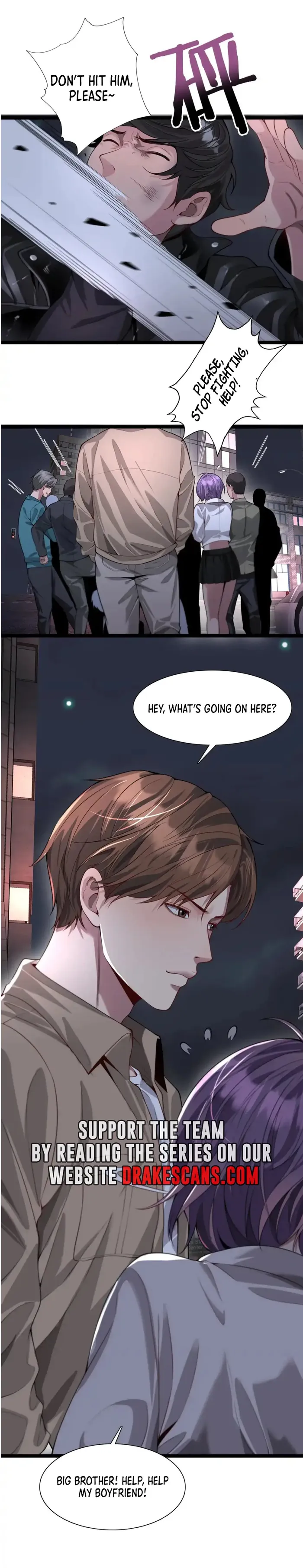 Manga page 13