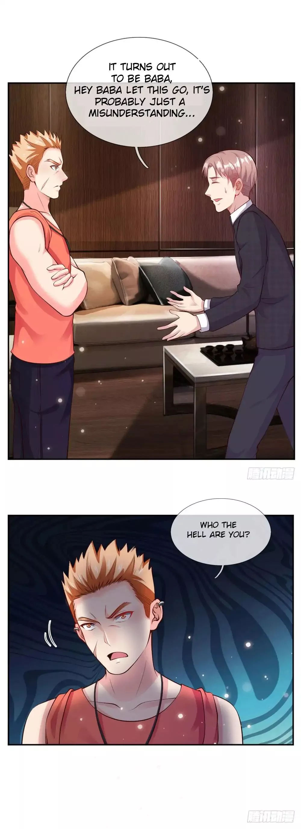 Manga page 14