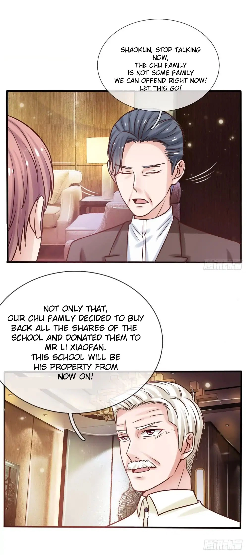 Manga page 25