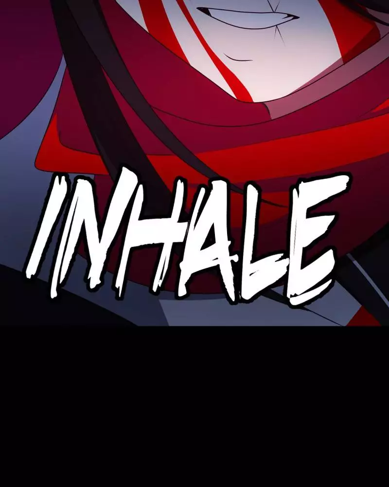 Manga page 149